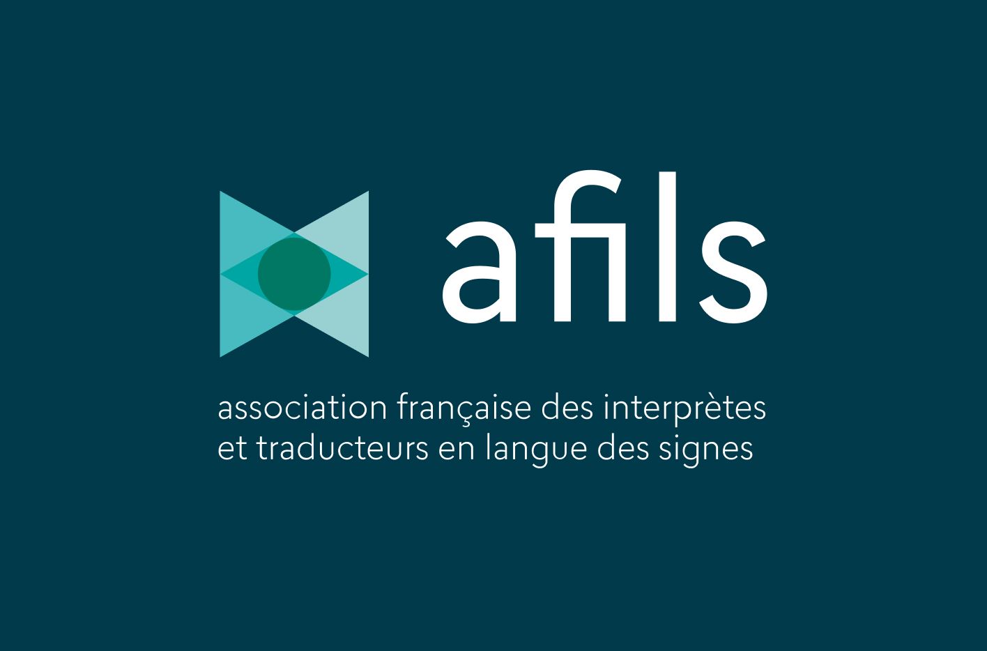 (c) Afils.fr